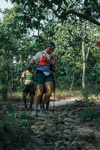 BIB: 
                            <button type="button" onclick="openModal(26080393)" class="btn btn-primary btn-sm float-right btn-popup" data-toggle="modal" data-target=".modal-high-quality">
                        <i class="fas fa-shopping-cart"></i> Add to Cart
                    </button>
                                            <button type="button" onclick="isThisMe(26080393, true)" class="btn btn-success btn-sm float-right btn-popup btn-isme hidden" data-toggle="tooltip" data-placement="bottom" title="นี่คือรูปของคุณใช่ไหม คลิกที่นี่เพื่อเอาเข้าอัลบั้ม">
                        <i class="fas fa-plus"></i> Add to album
                    </button>
                    <button type="button" onclick="isThisMe(26080393, false)" class="btn btn-warning btn-sm float-right btn-popup btn-isnotme hidden">
                        <i class="fas fa-ban"></i> Remove from album
                    </button>